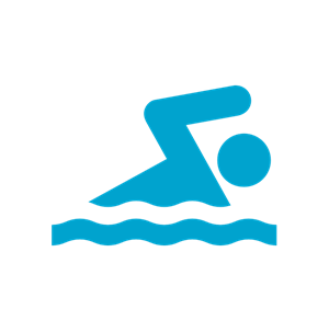 Senior Swimming Program | Oct 21 – Nov 1