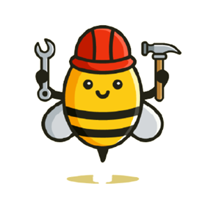 Working Bee | 15-Nov-2024